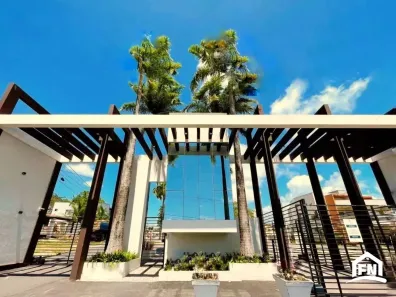 Lote/Terreno à venda, 318m² no , Macaíba