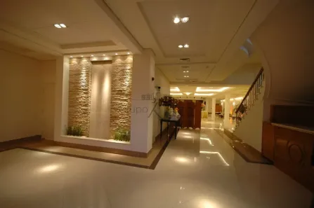 Prédio Comercial à venda, 1379m² no Vila Mariana, São Paulo