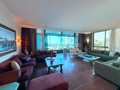 Apartamento com 4 Quartos à venda, 310m² no Boa Viagem, Recife