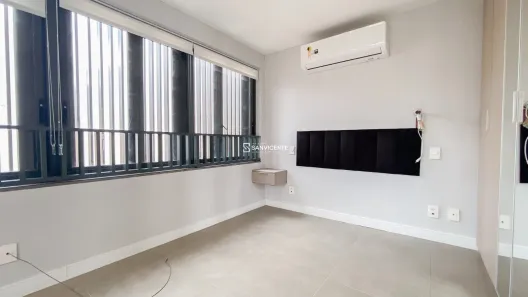 Apartamento com 1 Quarto para alugar, 35m² no Auxiliadora, Porto Alegre