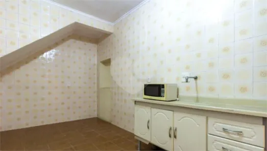 Sobrado com 3 Quartos à venda, 135m² no Vila Tolstoi, São Paulo