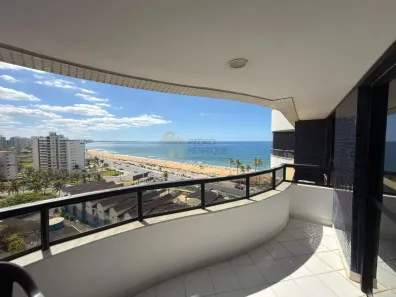 Apartamento com 1 Quarto à venda, 50m² no Jardim Armação, Salvador