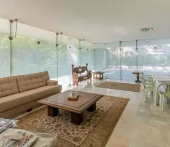 Apartamento com 2 Quartos à venda, 80m² no Pinheiros, São Paulo