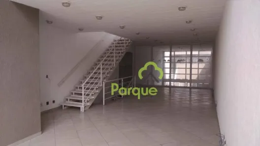 Prédio Comercial à venda, 400m² no Cambuci, São Paulo