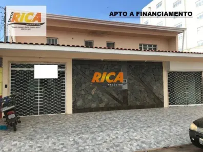 Ponto Comercial para alugar, 500m² no São João Bosco, Porto Velho