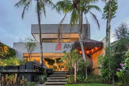 Casa com 4 Quartos à venda, 285m² no Vila Progresso, Niterói