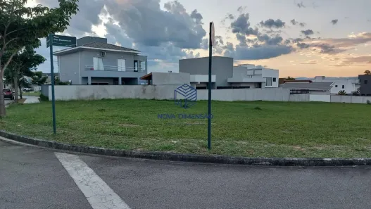 Lote/Terreno à venda, 453m² no Bairro do Grama, Caçapava