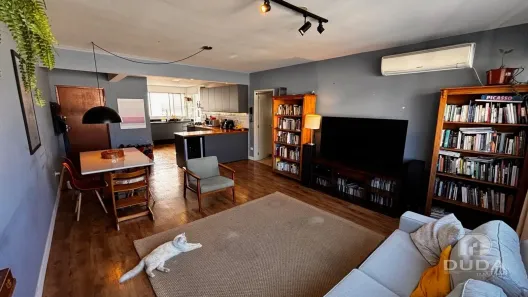 Apartamento com 3 Quartos à venda, 118m² no Trindade, Florianópolis