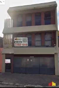 Prédio Comercial para alugar, 250m² no Vila Carrão, São Paulo
