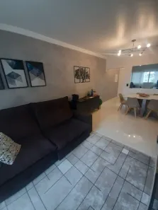 Apartamento com 3 Quartos à venda, 78m² no Vila Clementino, São Paulo