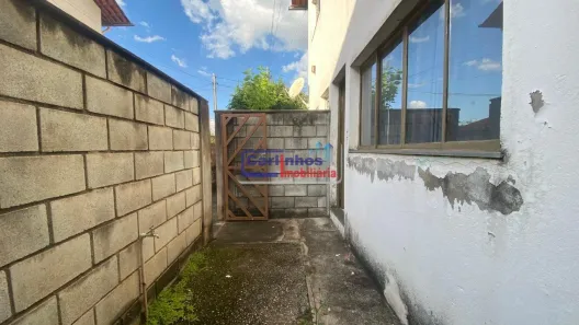 Casa com 2 Quartos à venda, 80m² no , São Joaquim de Bicas