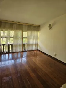 Apartamento com 2 Quartos à venda, 65m² no Independência, Petrópolis