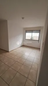 Apartamento com 2 Quartos à venda, 54m² no Cristal, Porto Alegre