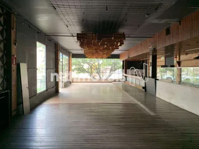 Ponto Comercial para alugar, 580m² no Coração de Jesus, Belo Horizonte