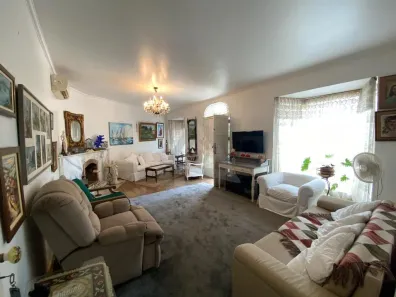 Casa com 4 Quartos à venda, 302m² no Jardim Guanabara, Campinas