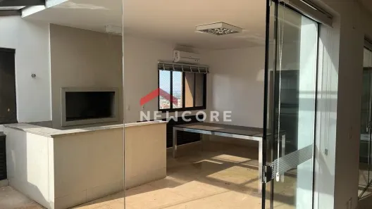 Apartamento com 6 Quartos à venda, 702m² no Centro, Londrina