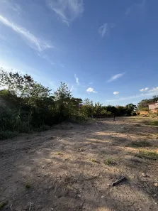 Fazenda/Sítio à venda, 6000m² no Aleixa Ferreira, Sarzedo