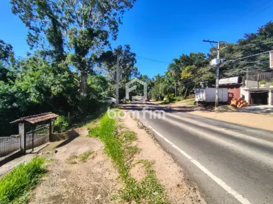 Lote/Terreno à venda, 300m² no Vila Nova, Porto Alegre