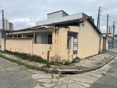 Casa com 3 Quartos à venda, 120m² no Vila Cidinha, Mogi das Cruzes