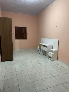 Apartamento com 3 Quartos à venda, 200m² no Alto do Farol, Raposa