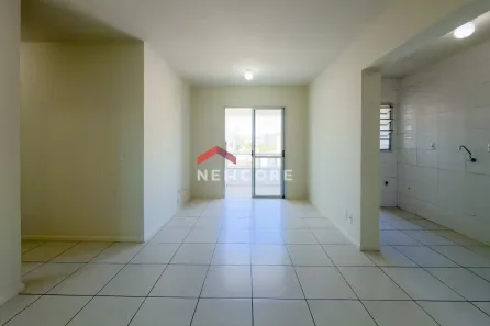 Apartamento com 3 Quartos à venda, 79m² no Centro, Criciúma