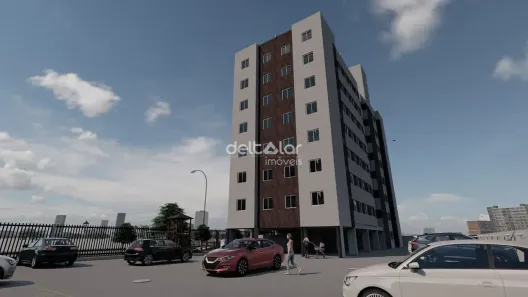 Cobertura com 2 Quartos à venda, 90m² no Jardim Leblon, Belo Horizonte