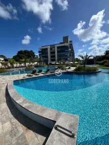 Apartamento com 2 Quartos à venda, 65m² no Formosa, Cabedelo