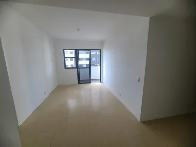 Apartamento com 2 Quartos à venda, 72m² no Barra da Tijuca, Rio de Janeiro
