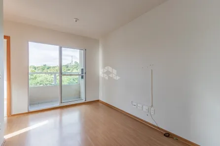 Apartamento com 2 Quartos à venda, 44m² no Parque Santa Fé, Porto Alegre