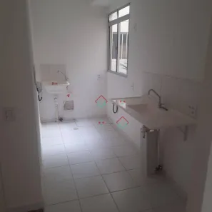 Apartamento com 1 Quarto à venda, 41m² no Jardim Boa Vista (Zona Oeste), São Paulo
