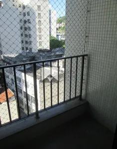 Apartamento com 2 Quartos à venda, 75m² no Icaraí, Niterói
