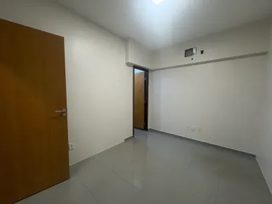 Sala Comercial para alugar, 40m² no Plano Diretor Sul, Palmas