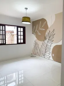 Casa com 3 Quartos à venda, 192m² no São Marcos, Macaé