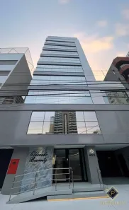 Apartamento com 3 Quartos à venda, 86m² no Centro, Balneário Camboriú