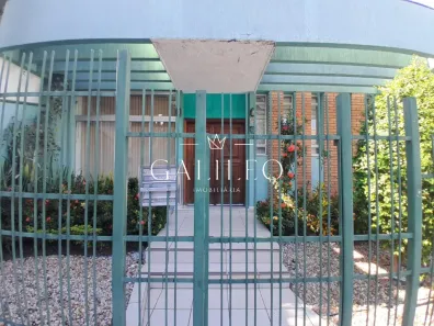Imóvel Comercial com 3 Quartos para alugar, 250m² no Chácara Urbana, Jundiaí