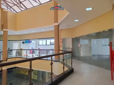 Sala Comercial para alugar, 90m² no Centro, Sapucaia do Sul