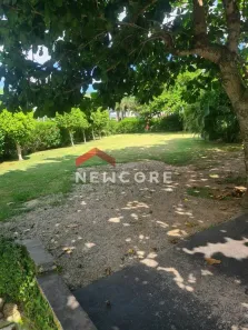 Apartamento com 2 Quartos à venda, 64m² no Praia Brava, Florianópolis