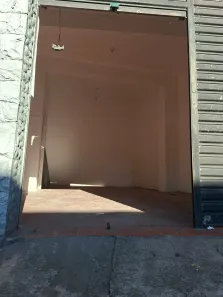 Ponto Comercial para alugar, 37m² no Parque Peruche, São Paulo