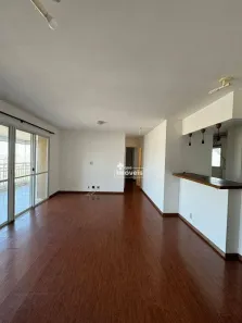 Apartamento com 3 Quartos para venda ou aluguel, 122m² no Rio Pequeno, São Paulo