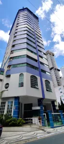 Apartamento com 3 Quartos à venda, 133m² no Centro, Balneário Camboriú