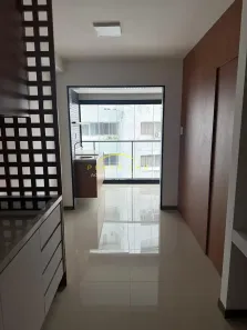 Apartamento com 1 Quarto à venda, 23m² no Graça, Salvador