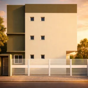Apartamento com 3 Quartos à venda, 87m² no Treze de Maio, João Pessoa