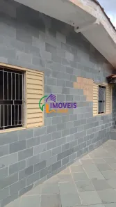 Casa com 3 Quartos à venda, 87m² no Santa Ângela, Poços de Caldas