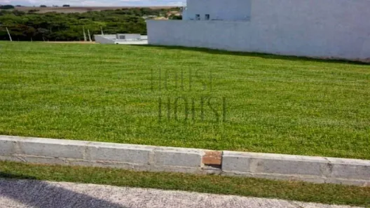 Lote/Terreno à venda, 384m² no Wanel Ville, Sorocaba