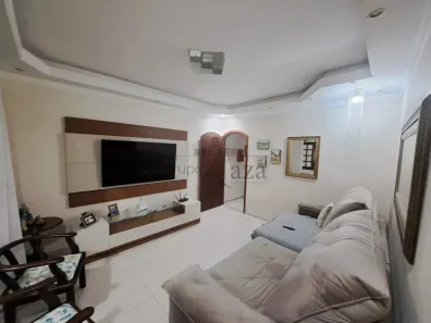 Sobrado com 3 Quartos à venda, 180m² no Jardim Colorado, São José dos Campos