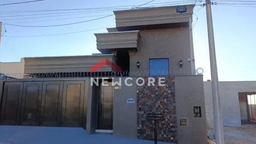 Casa com 3 Quartos à venda, 160m² no , Bady Bassitt