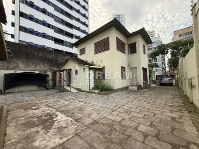 Casa com 5 Quartos à venda, 307m² no Torre, Recife