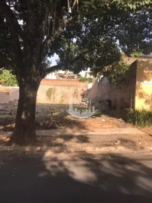 Lote/Terreno à venda, 572m² no Caminhos de San Conrado (Sousas), Campinas