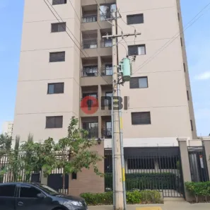 Apartamento com 2 Quartos à venda, 105m² no Boa Vista, São José do Rio Preto