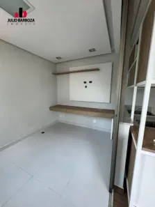 Apartamento com 1 Quarto para alugar, 29m² no Vila Nova Conceição, São Paulo